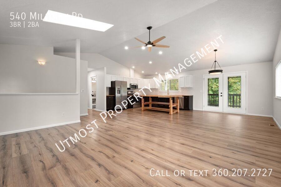 540 Military Rd - Photo 2 of 13