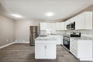 4111 Harvest Ln - Photo 1 of 1