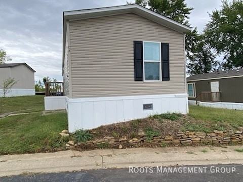 315 Se 17th St #99 - Photo 2 of 9