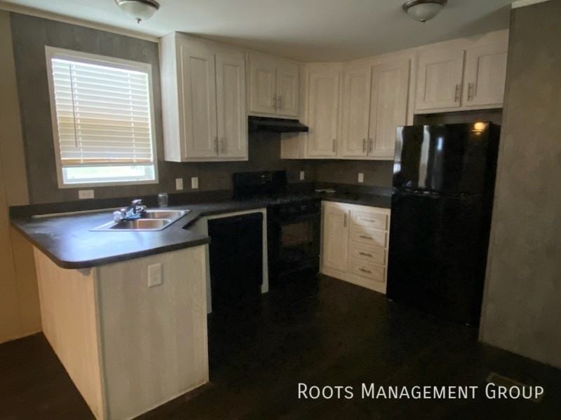 315 Se 17th St #99 - Photo 3 of 9