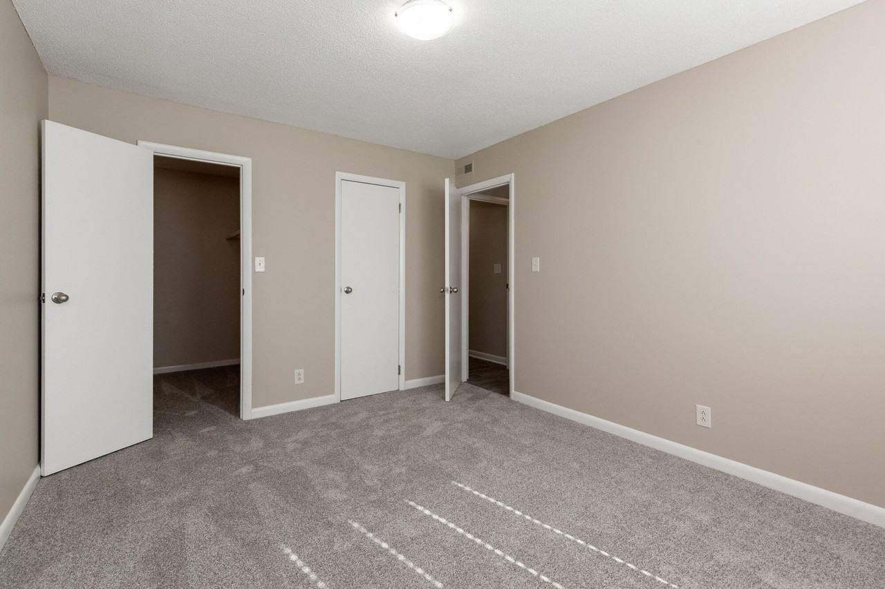 Northwoods Apartments - Photo 7 of 28