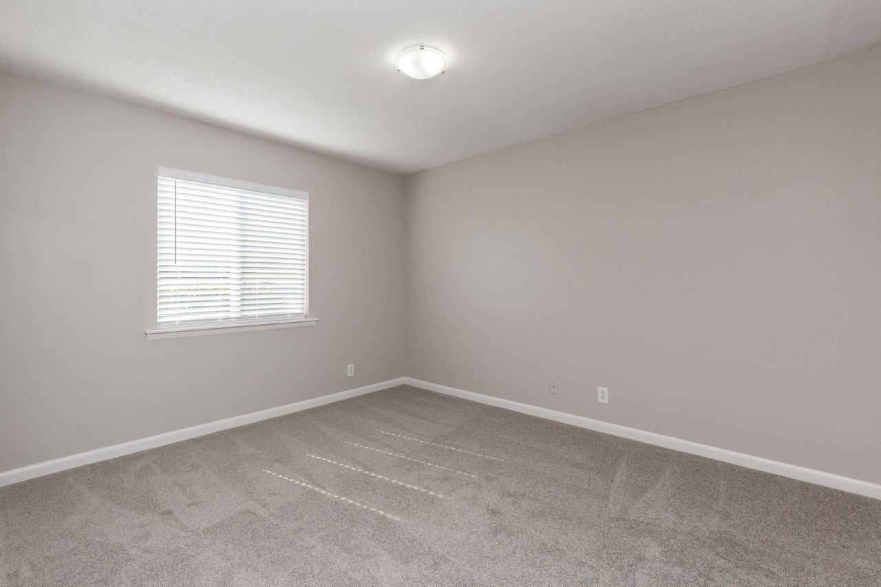 Northwoods Apartments - Photo 7 of 31