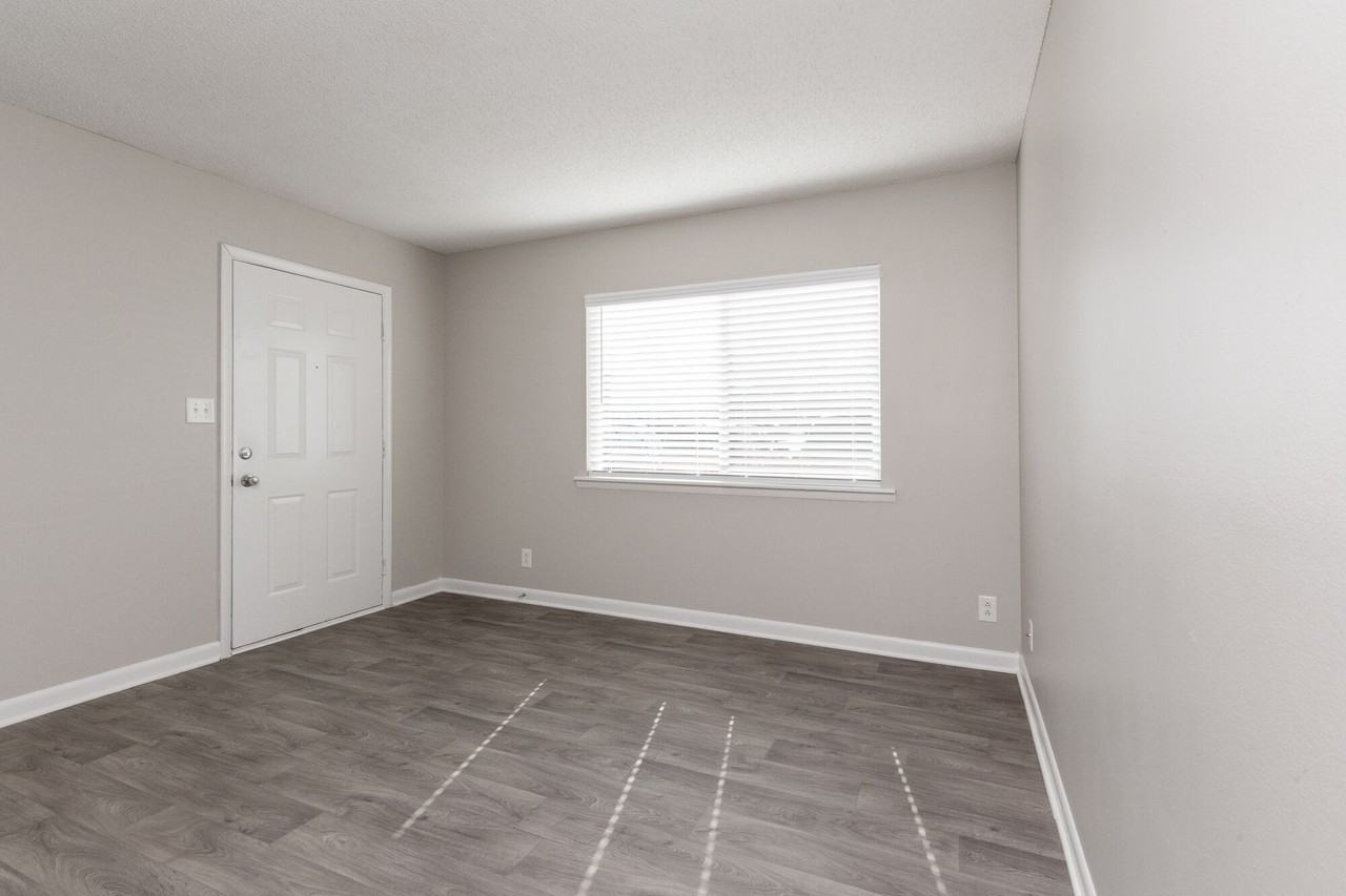 Northwoods Apartments - Photo 6 of 31