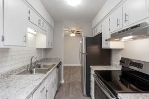 featured image of 126 W Concord Dr