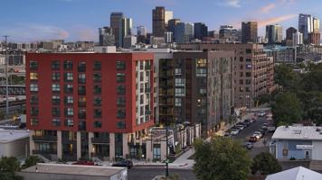 featured image of 4150 Jason Street