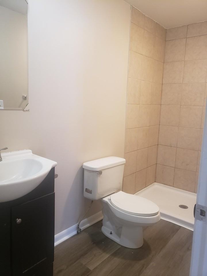 338 West Merchant Street - Photo 3 of 4