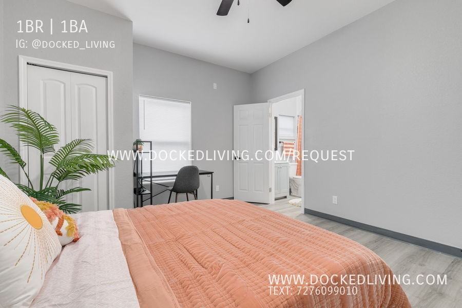 1836 16th St S #VIII - Photo 2 of 14