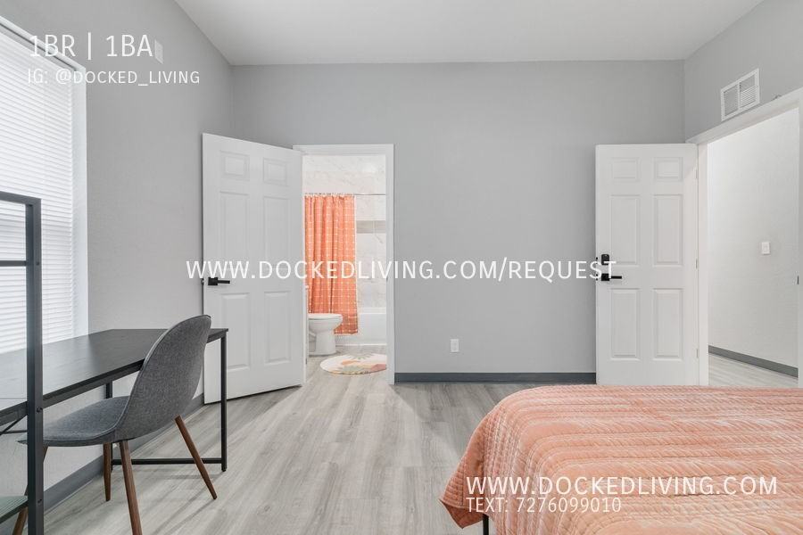 1836 16th St S #VIII - Photo 3 of 14