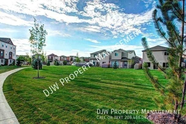 8706 W Pine Nut Ln - Photo 2 of 7