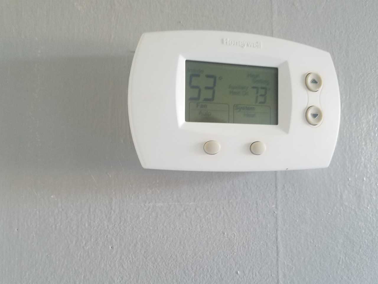 Wagner Properties - Photo 3 of 17