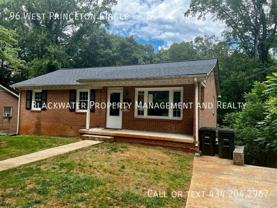 96 W Princeton Cir #B - Photo 1 of 1