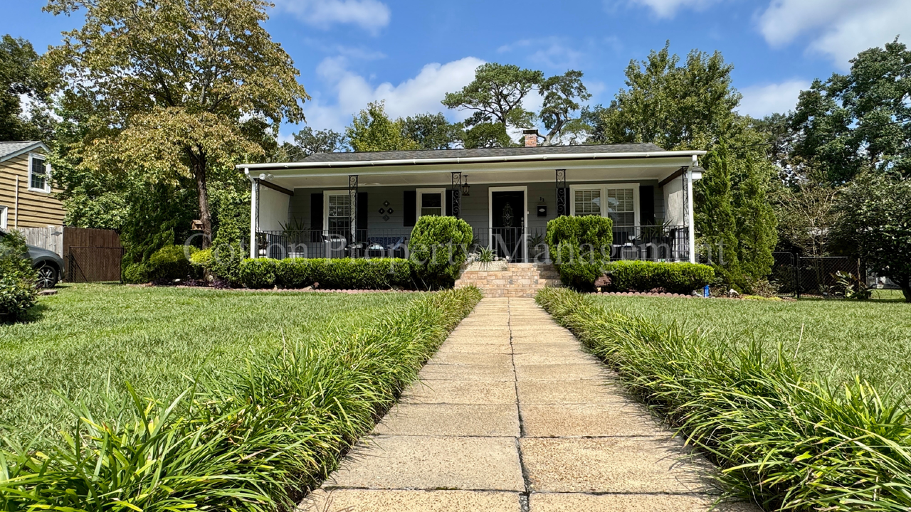 33 Madison St - Photo 2 of 29