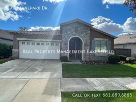 featured image of 11705 Lynepark Dr