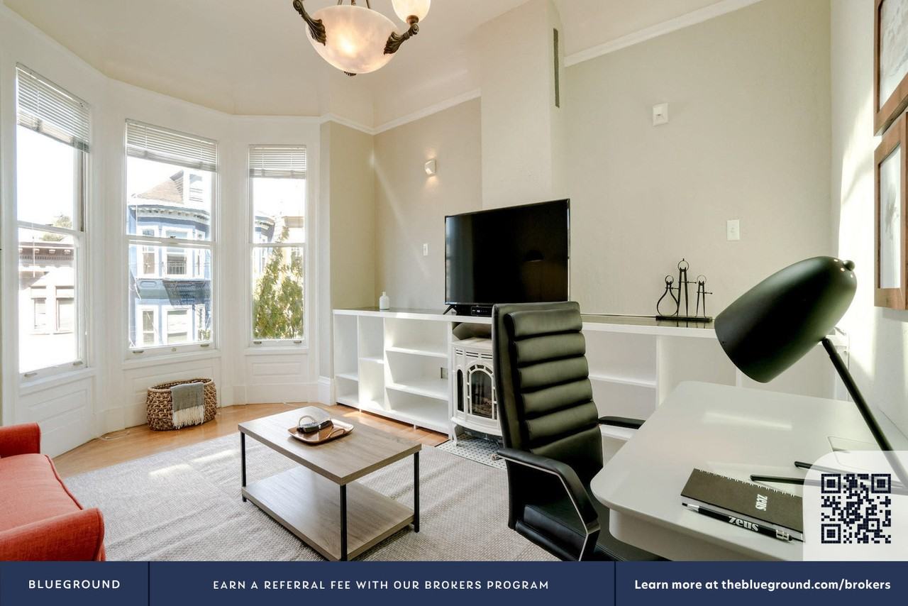 429 14th Street #1621 - Photo 5 of 13