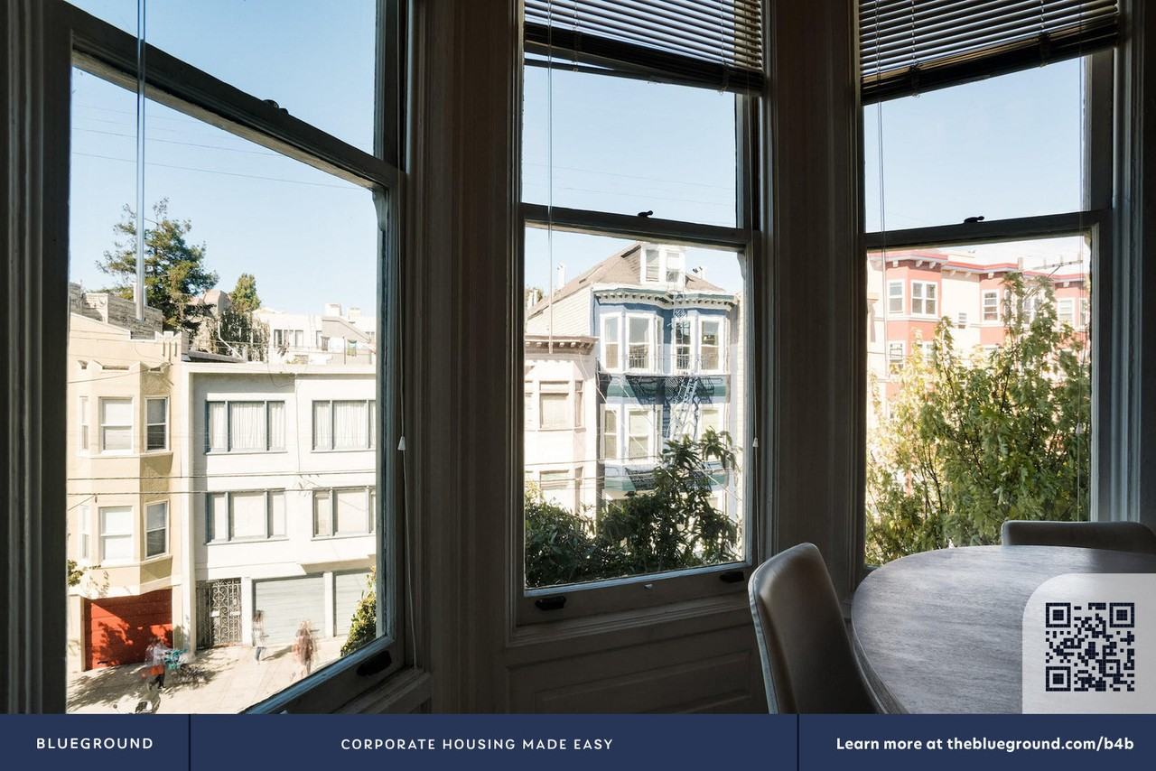 429 14th Street #1621 - Photo 6 of 13