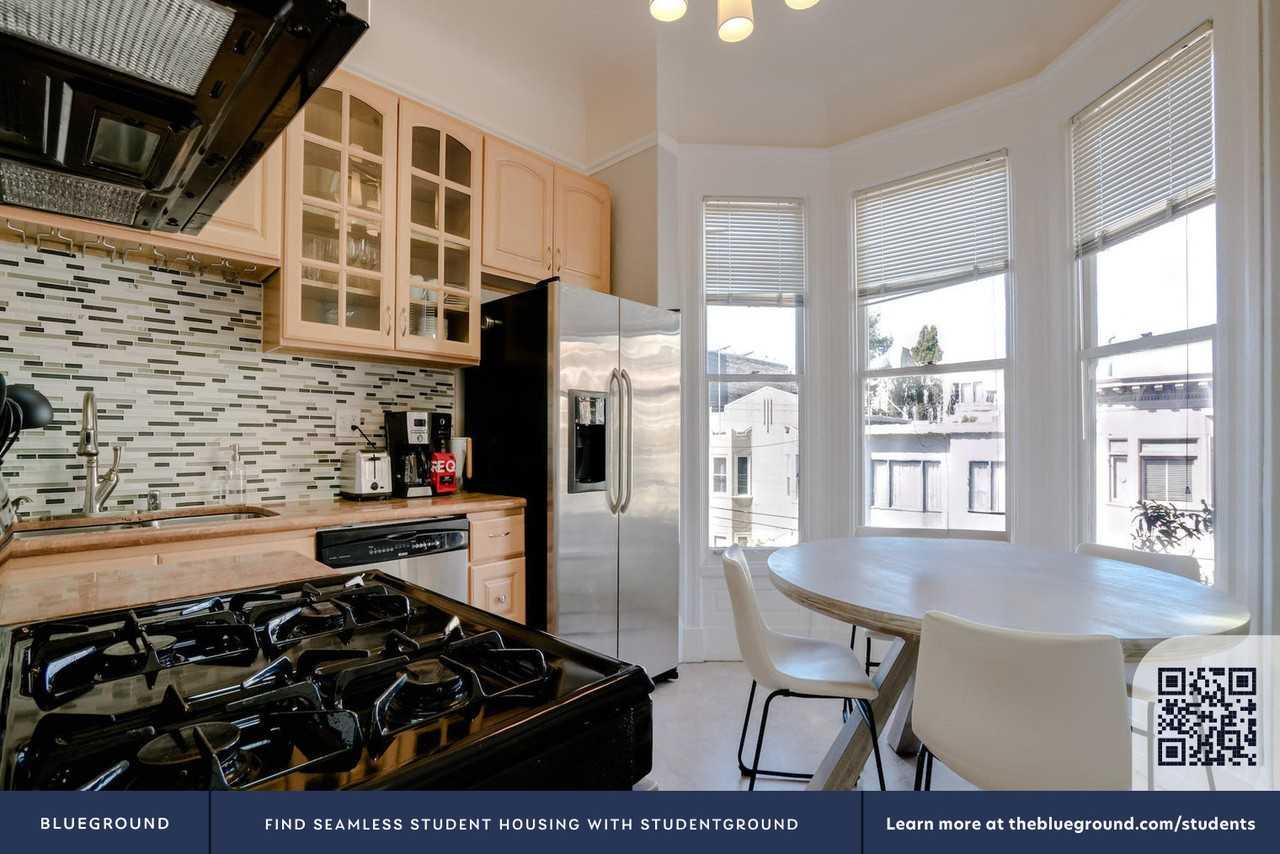 429 14th Street #1621 - Photo 7 of 13