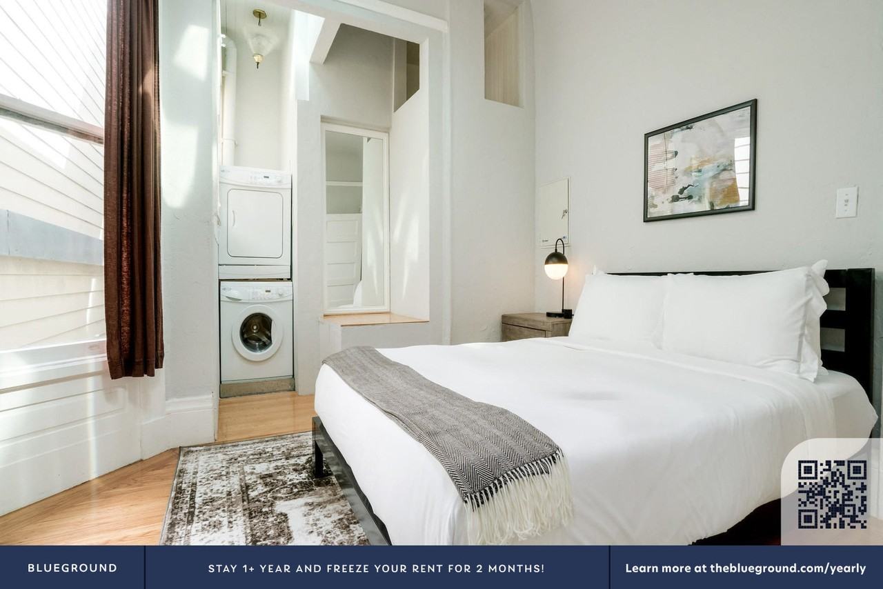 429 14th St #1621 - Photo 7 of 12