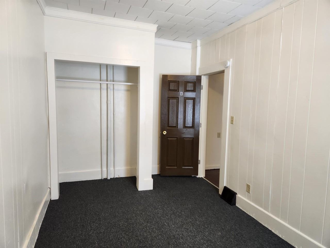 419 Olmstead Street Apartments 419 Olmstead St, Winona, MN 55987 Zumper