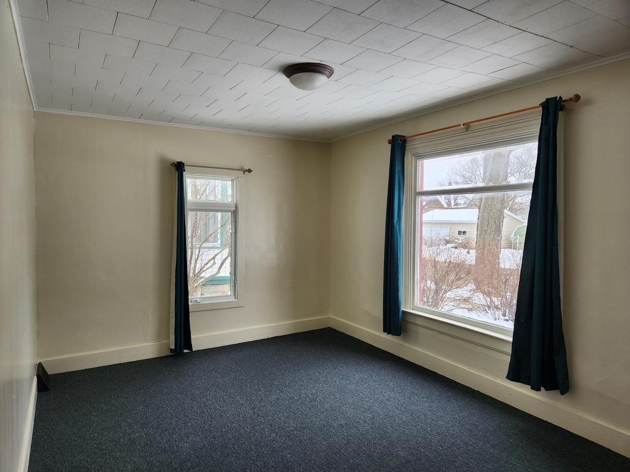 419 Olmstead Street - Photo 2 of 8