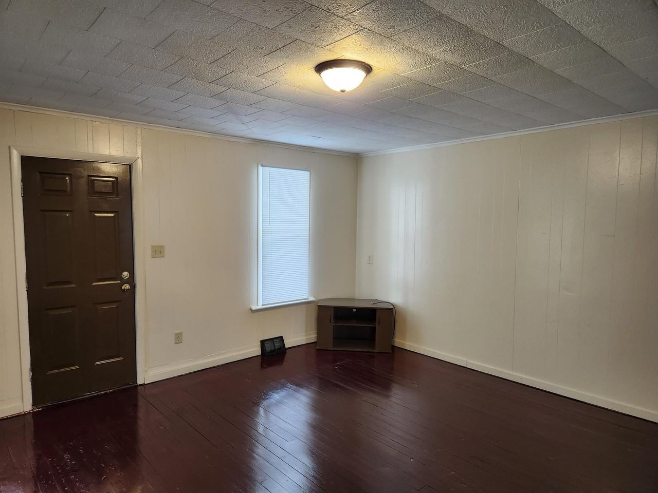 419 Olmstead Street - Photo 3 of 8