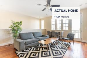 featured image of 643 Turnbuckle Dr #1571