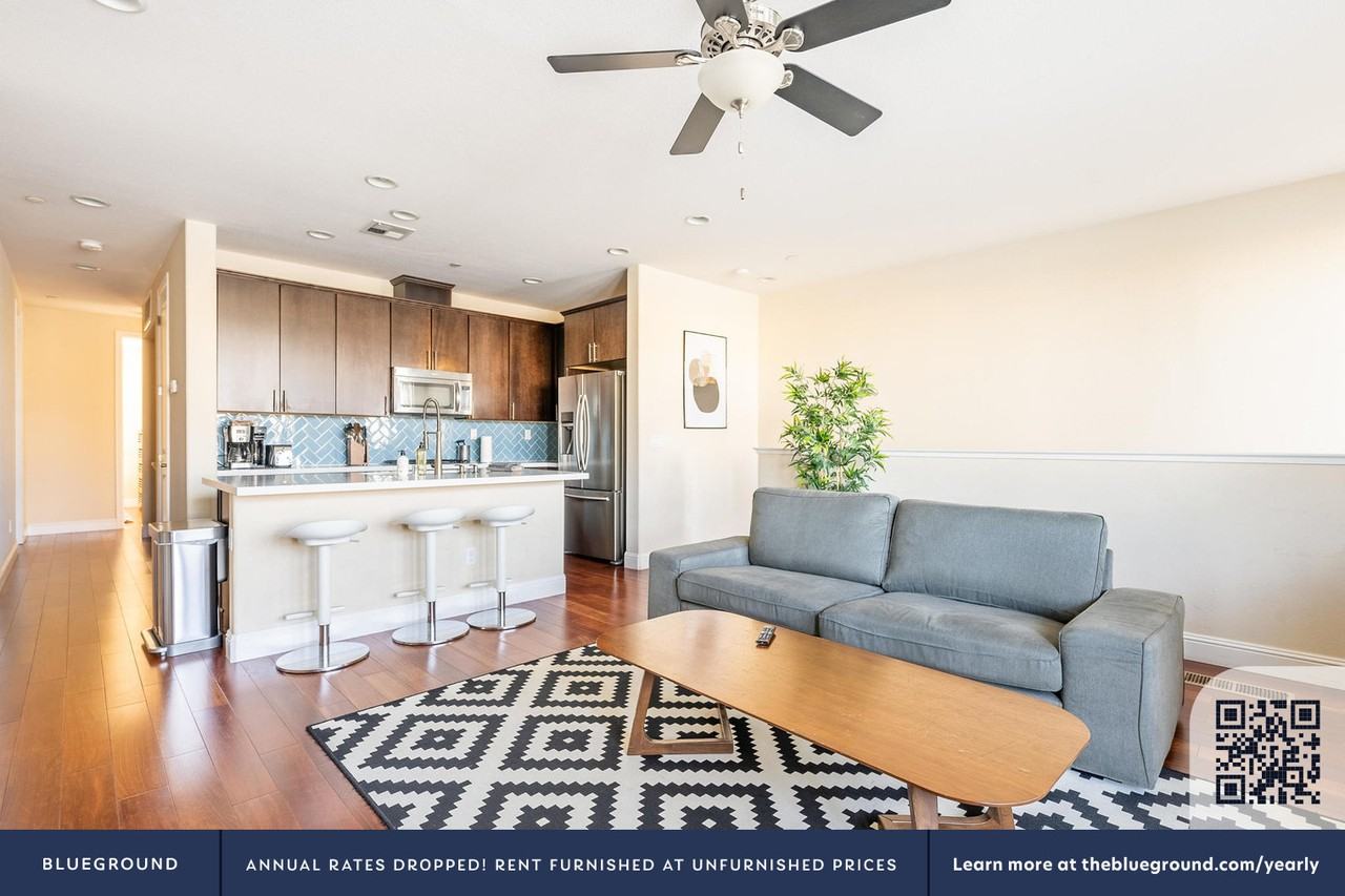 643 Turnbuckle Dr #1571 - Photo 3 of 24