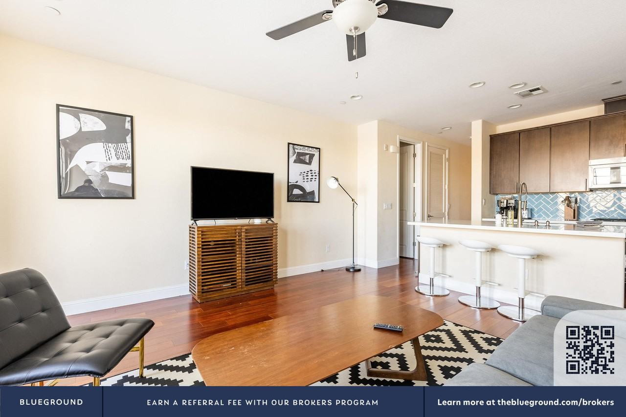 643 Turnbuckle Dr #1571 - Photo 4 of 24