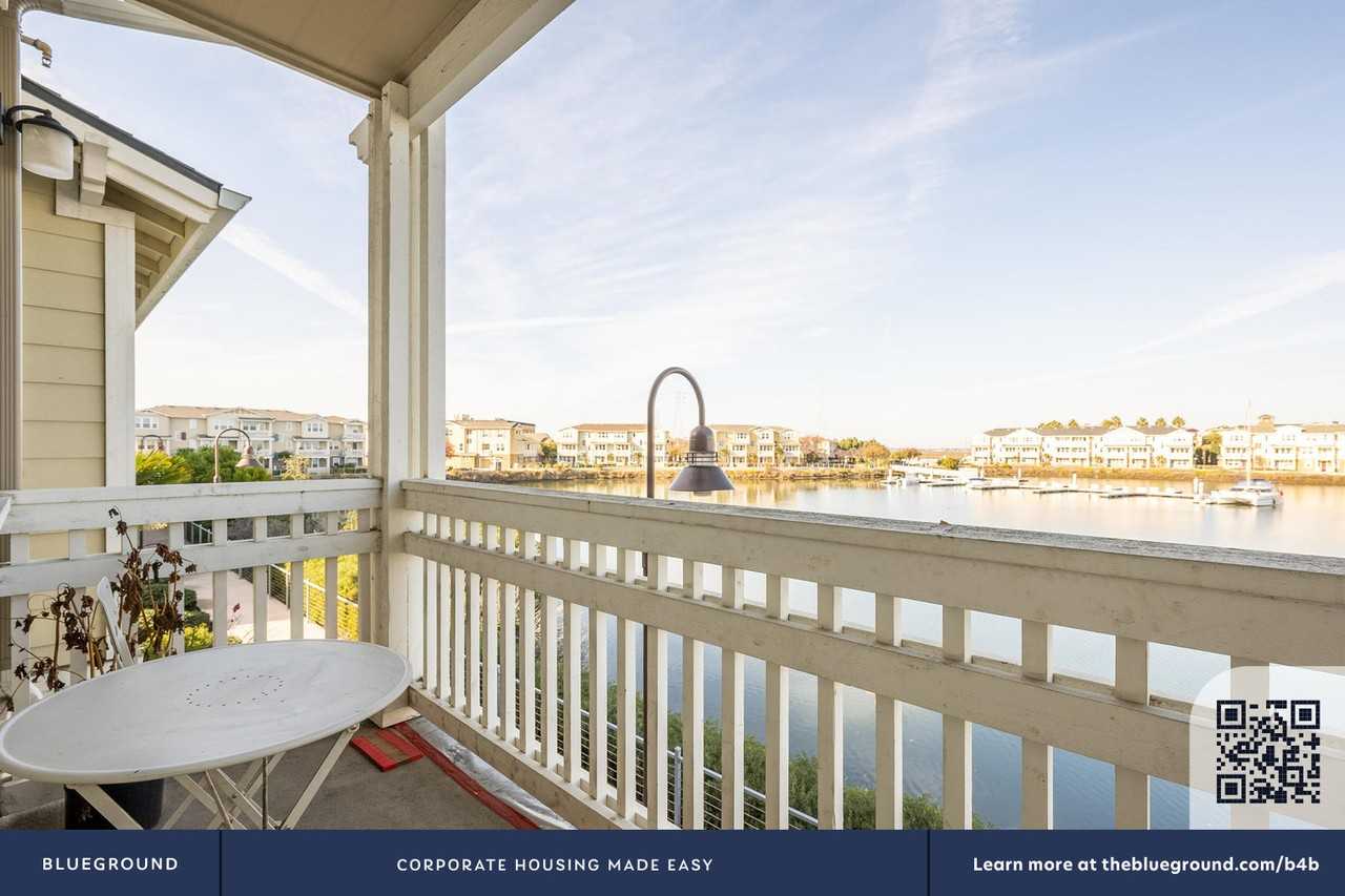 643 Turnbuckle Dr #1571 - Photo 5 of 24