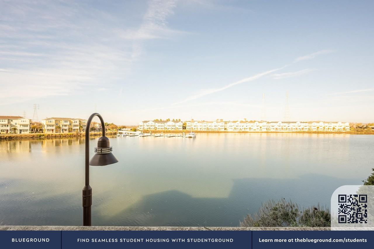 643 Turnbuckle Dr #1571 - Photo 6 of 24