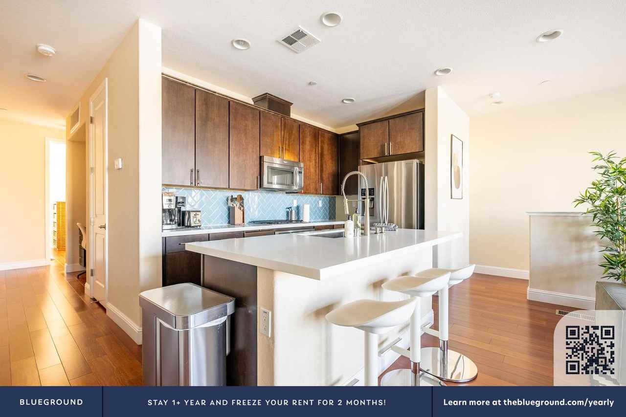 643 Turnbuckle Dr #1571 - Photo 7 of 24