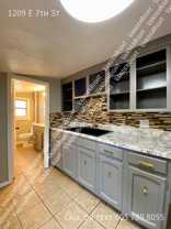 1209 E 7th St - Photo 1 of 1