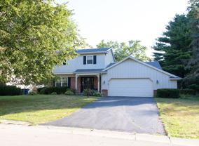 1729 Archwood Ln #NA - Photo 1 of 1