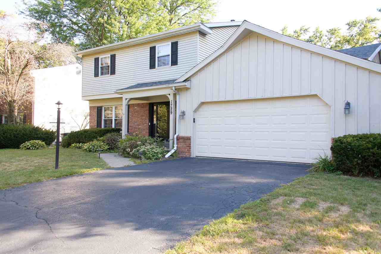 1729 Archwood Ln #NA - Photo 2 of 20