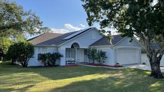 2446 Briarcreek Dr #NA - Photo 1 of 1