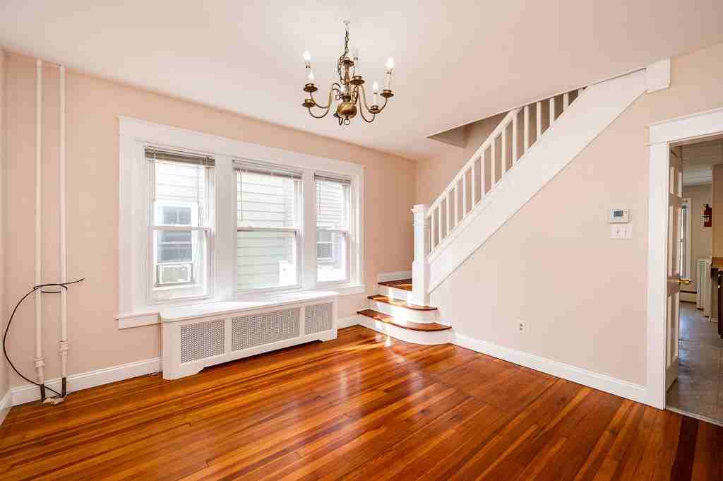 204 N Miller St #NA - Photo 3 of 17