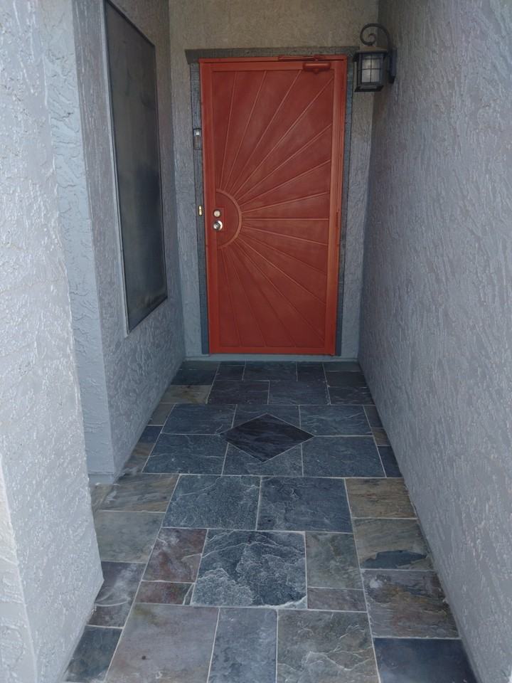 2205 S Catarina #NA - Photo 2 of 20