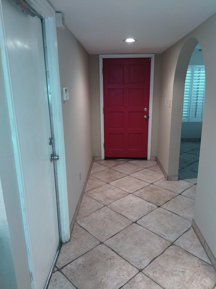 2205 S Catarina #NA - Photo 3 of 20