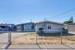 featured image of 2782 Sleepy Hollow Ave #NA