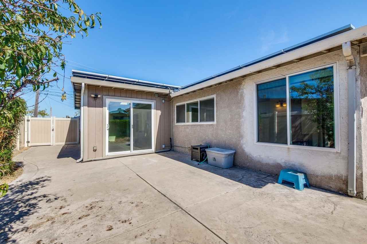 2782 Sleepy Hollow Ave #NA - Photo 5 of 50