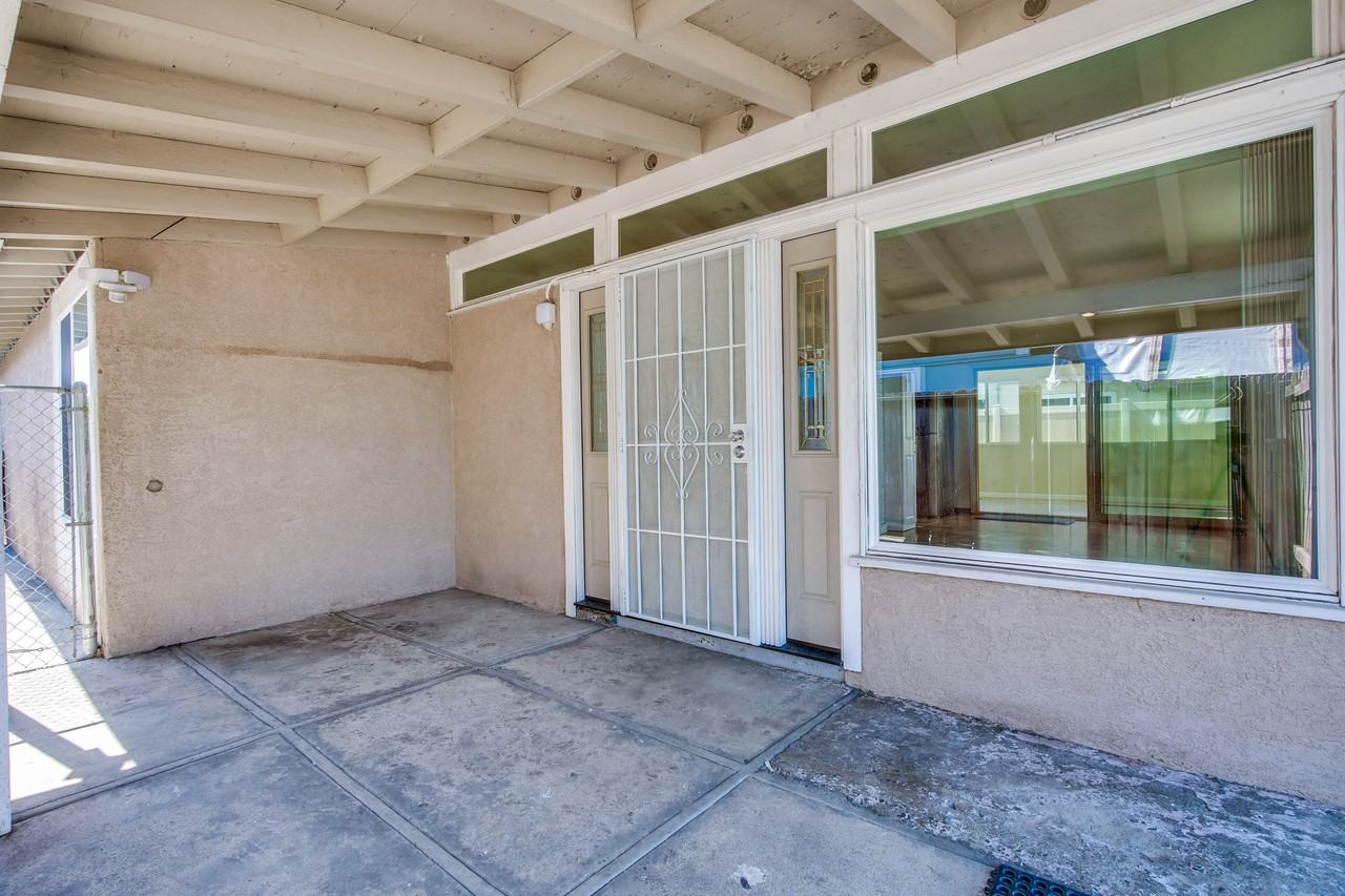 2782 Sleepy Hollow Ave #NA - Photo 6 of 50