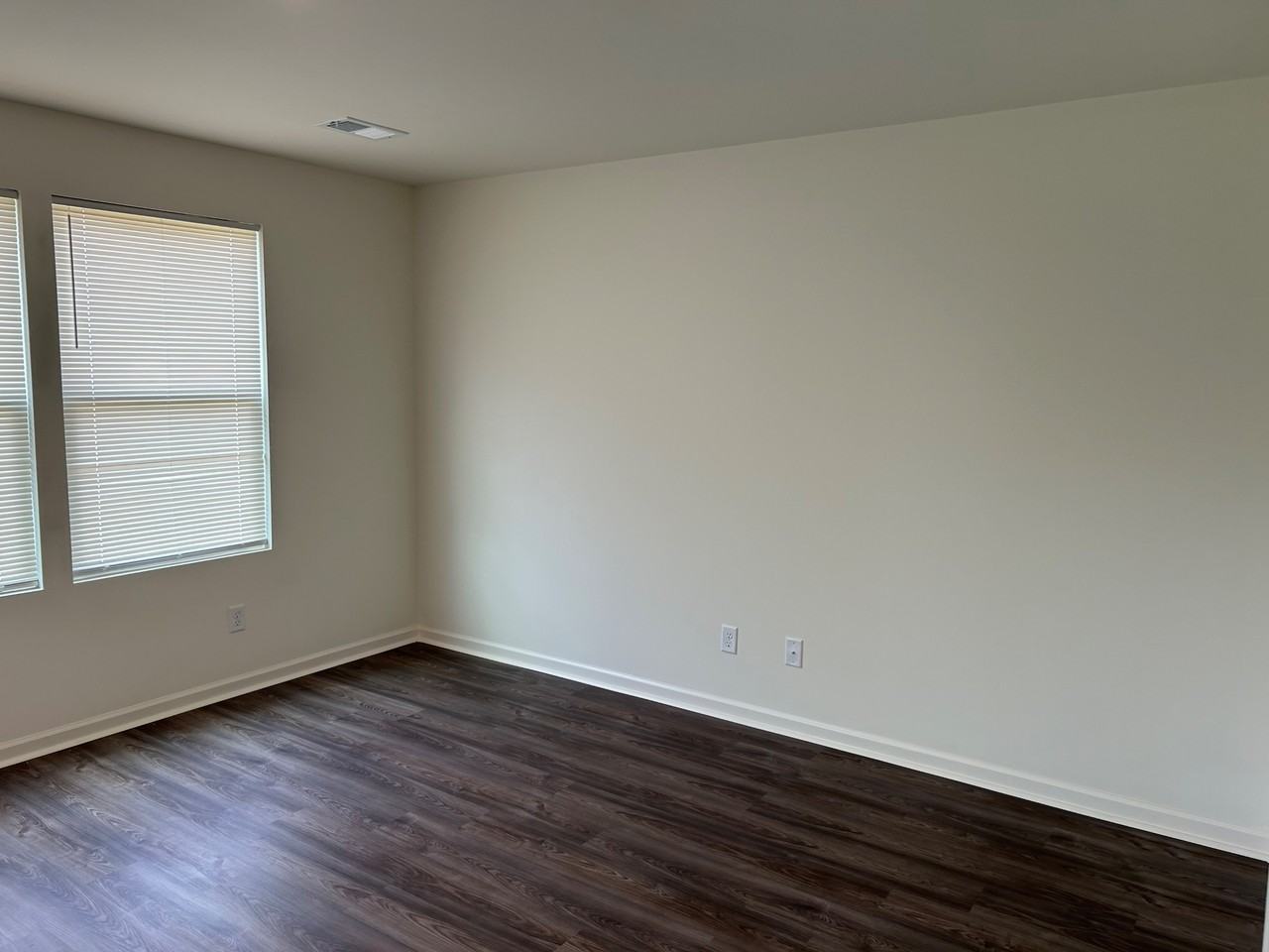 206 Foster St NA, Rincon, GA 31326 4 Bedroom House for 2,300/month