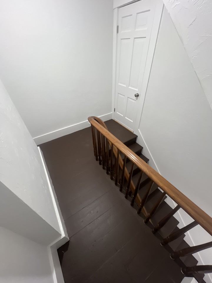 22 Walnut St #NA - Photo 2 of 16