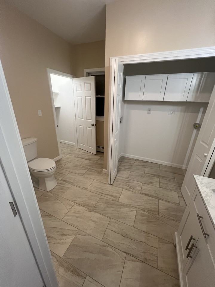 22 Walnut St #NA - Photo 3 of 16