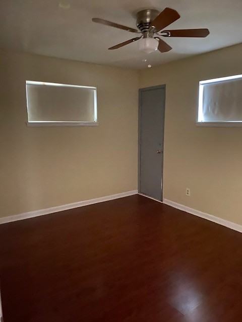 702 E 10th St #NA - Photo 3 of 7