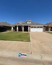 6906 90th St #NA - Photo 1 of 1