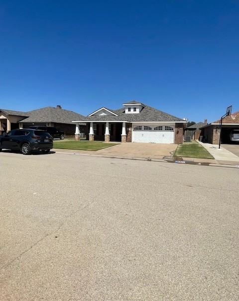 6906 90th St #NA - Photo 2 of 33