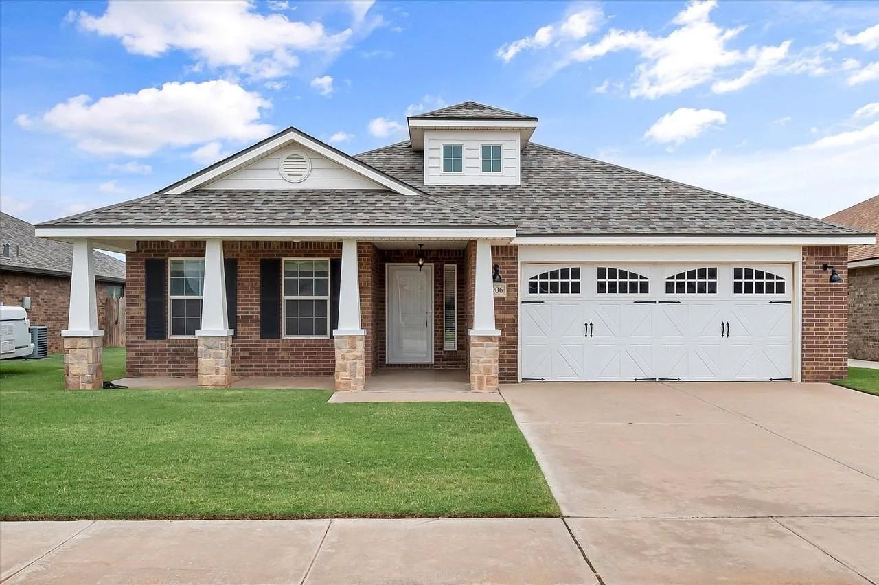 6906 90th St #NA - Photo 3 of 33