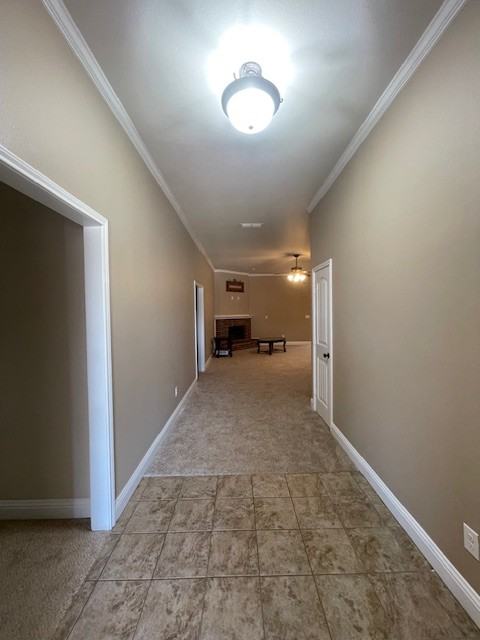 6906 90th St #NA - Photo 4 of 33