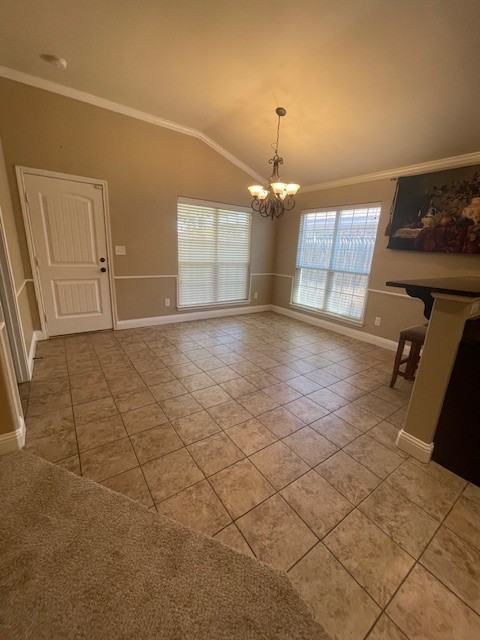 6906 90th St #NA - Photo 7 of 33