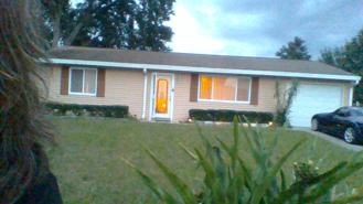 10871 Sw 90th Ct #NA - Photo 1 of 1